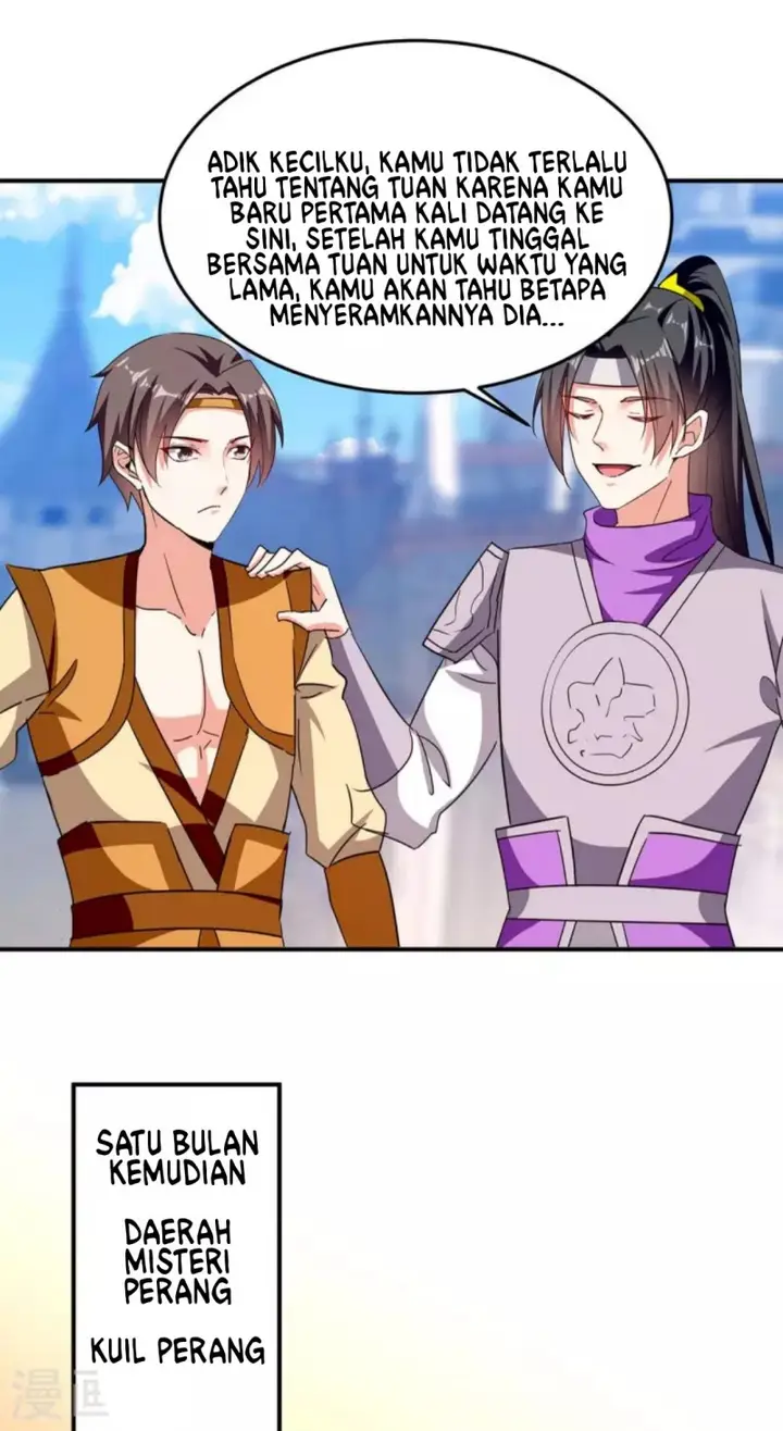 image-komik-strongest-leveling-chapter-279-18/34