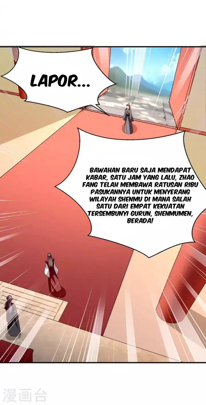 image-komik-strongest-leveling-chapter-279-23/34