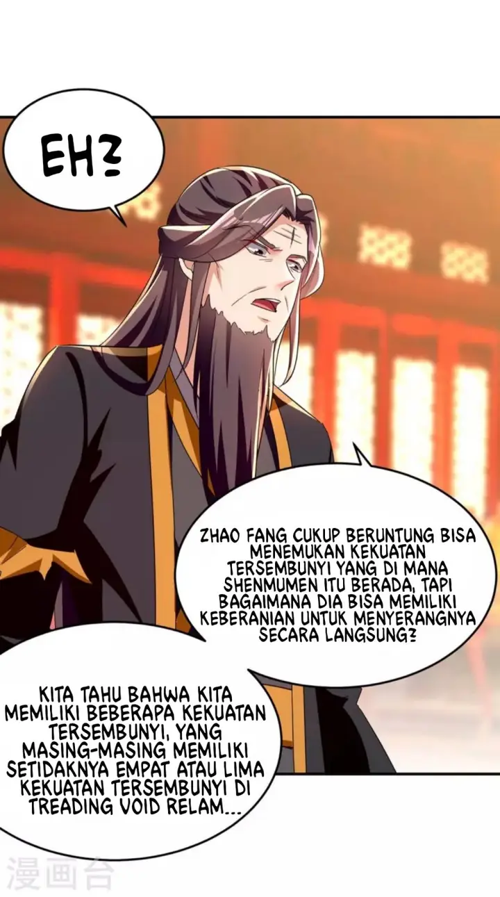 image-komik-strongest-leveling-chapter-279-24/34