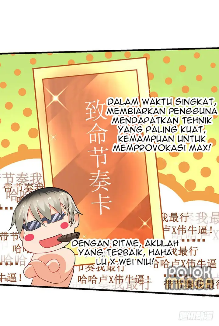 image-komik-strongest-leveling-chapter-28-3/26