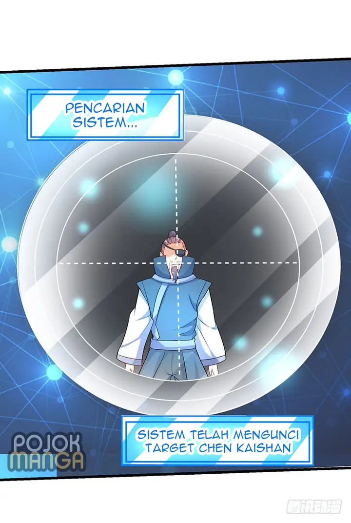 image-komik-strongest-leveling-chapter-28-6/26
