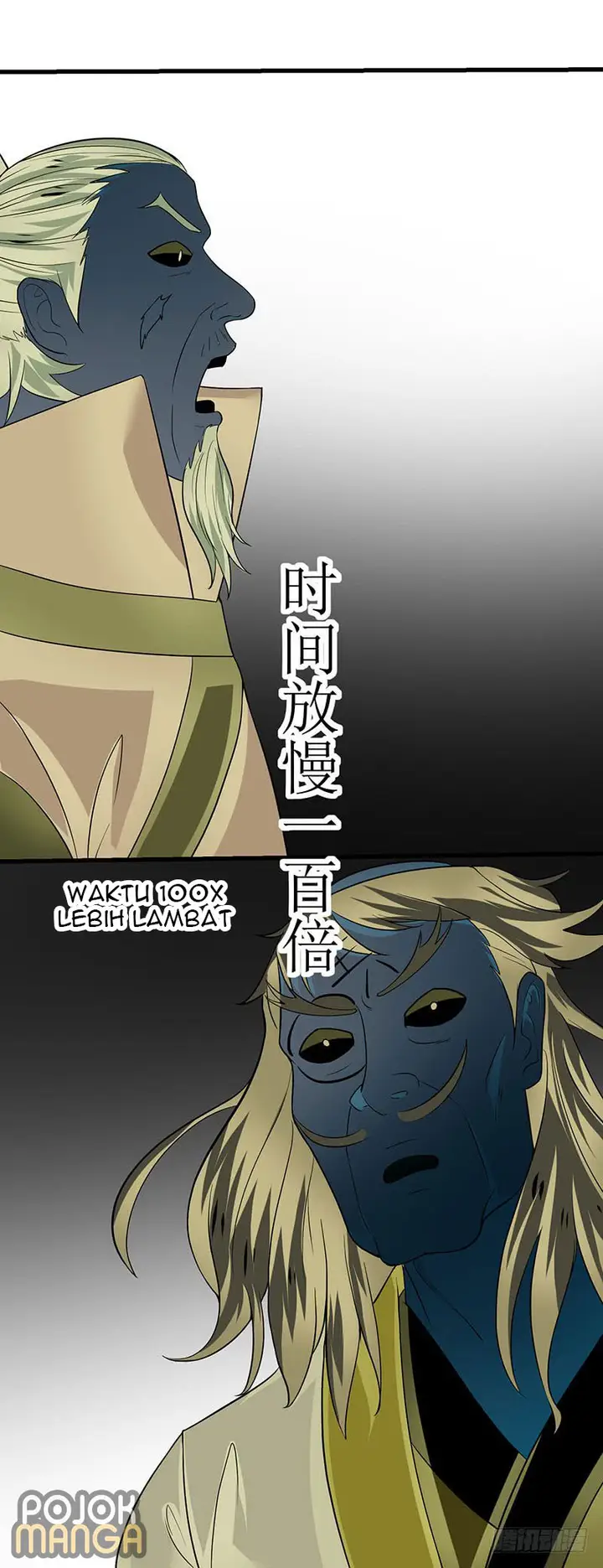 image-komik-strongest-leveling-chapter-28-15/26