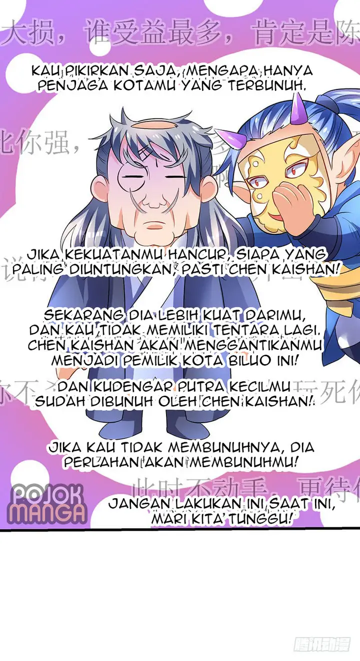 image-komik-strongest-leveling-chapter-28-16/26