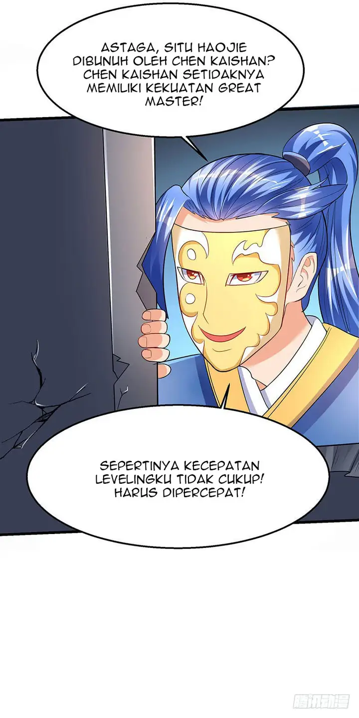 image-komik-strongest-leveling-chapter-28-24/26
