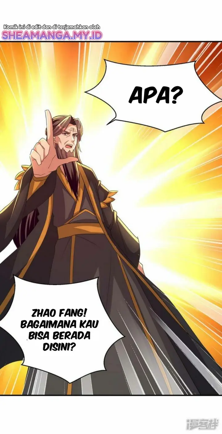 image-komik-strongest-leveling-chapter-280-5/34