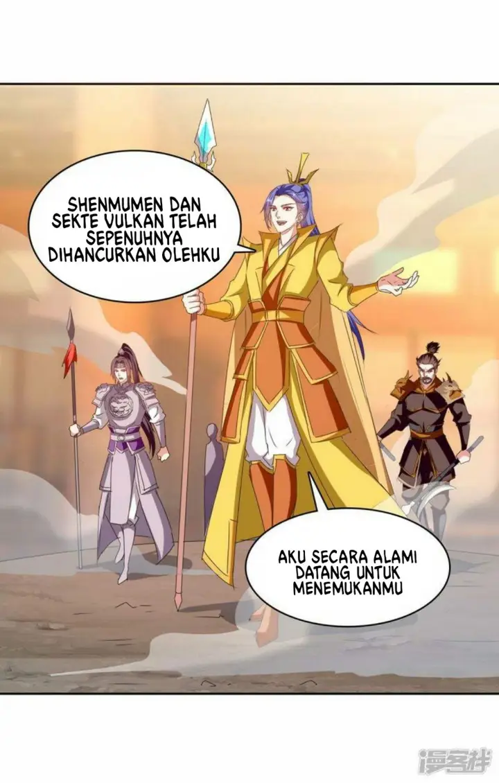 image-komik-strongest-leveling-chapter-280-6/34