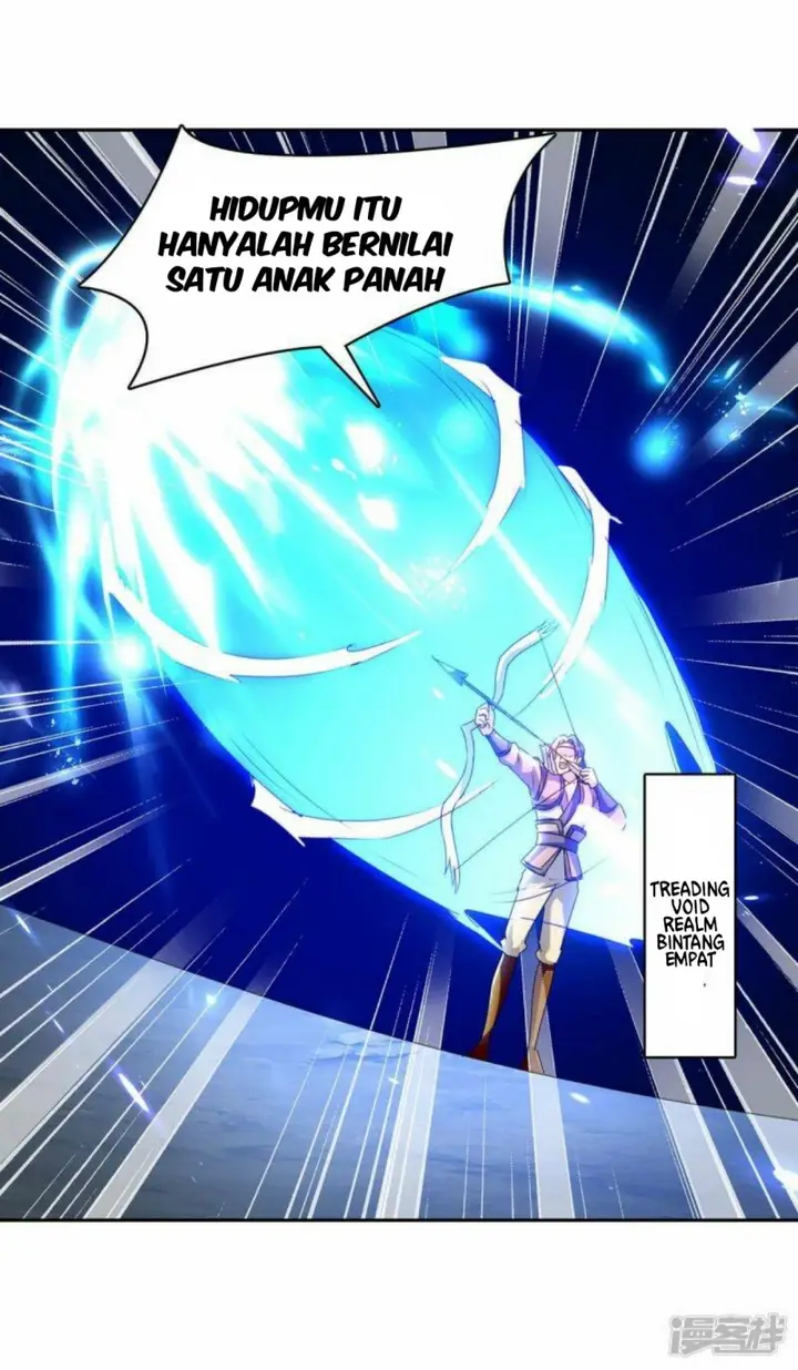 image-komik-strongest-leveling-chapter-280-11/34