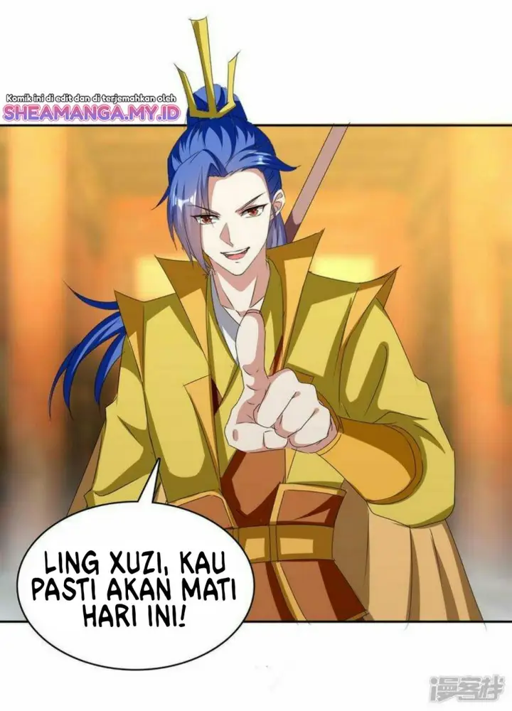 image-komik-strongest-leveling-chapter-280-13/34