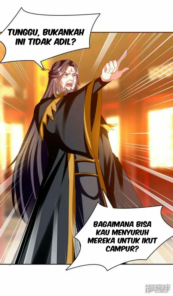 image-komik-strongest-leveling-chapter-280-18/34
