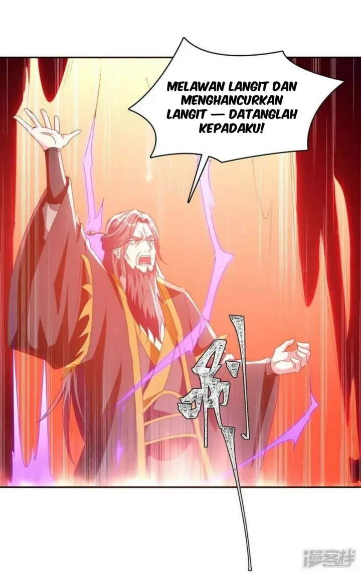 image-komik-strongest-leveling-chapter-280-27/34