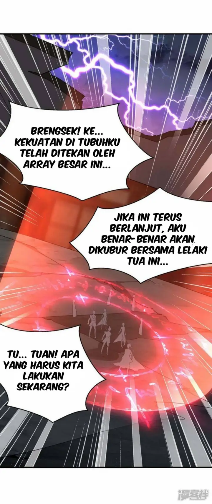 image-komik-strongest-leveling-chapter-280-29/34
