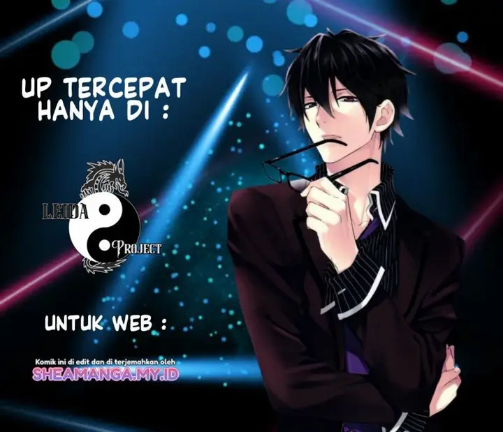 image-komik-strongest-leveling-chapter-280-31/34