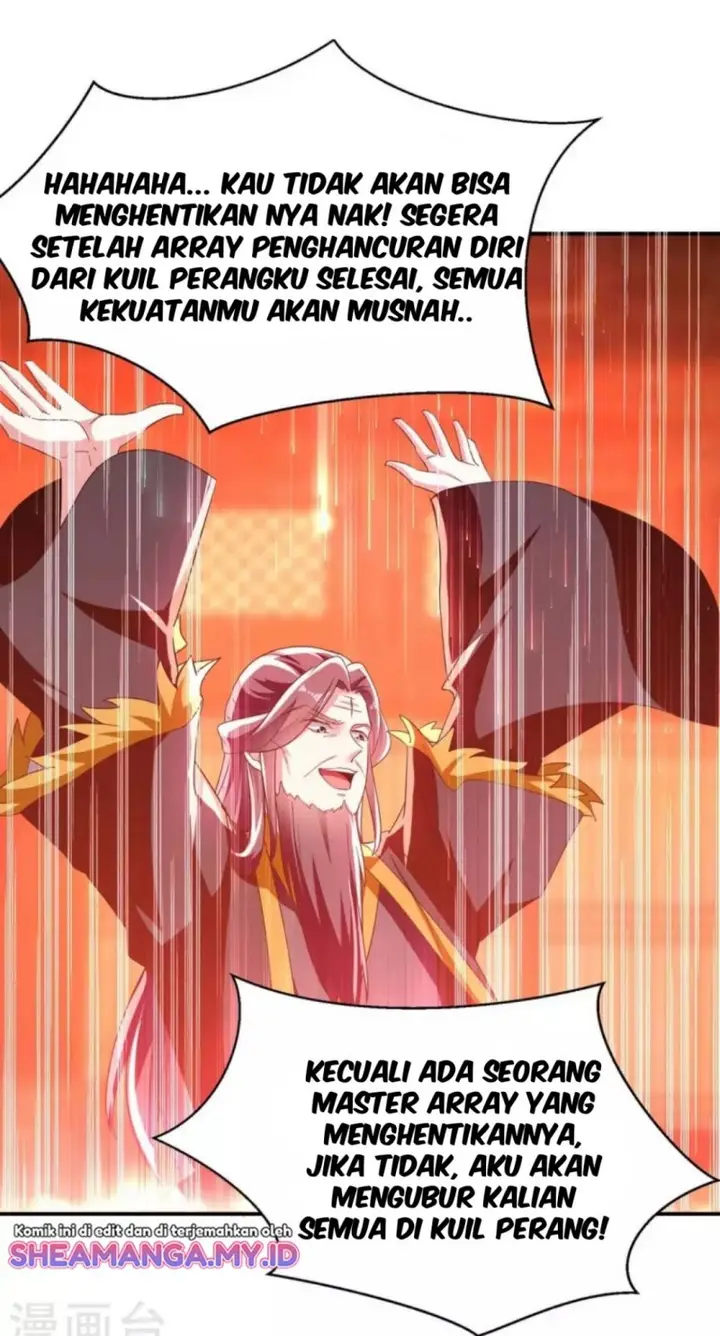 image-komik-strongest-leveling-chapter-281-1/34