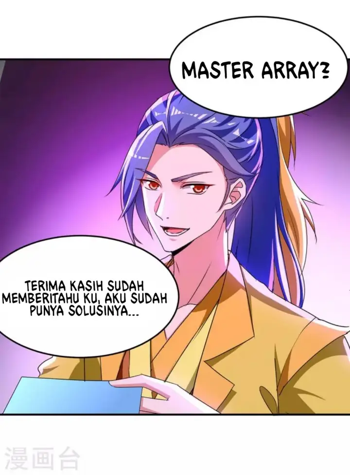 image-komik-strongest-leveling-chapter-281-2/34