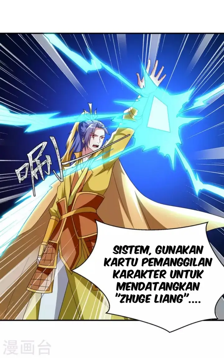 image-komik-strongest-leveling-chapter-281-3/34