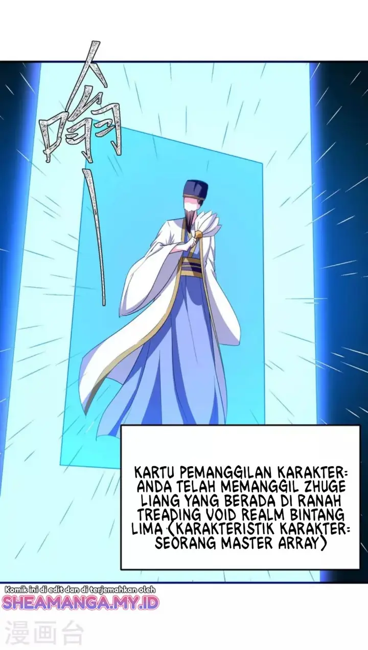 image-komik-strongest-leveling-chapter-281-5/34