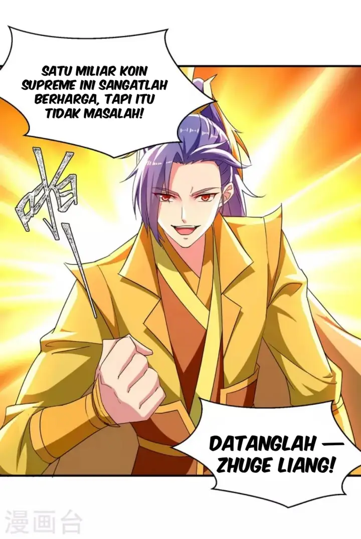 image-komik-strongest-leveling-chapter-281-6/34