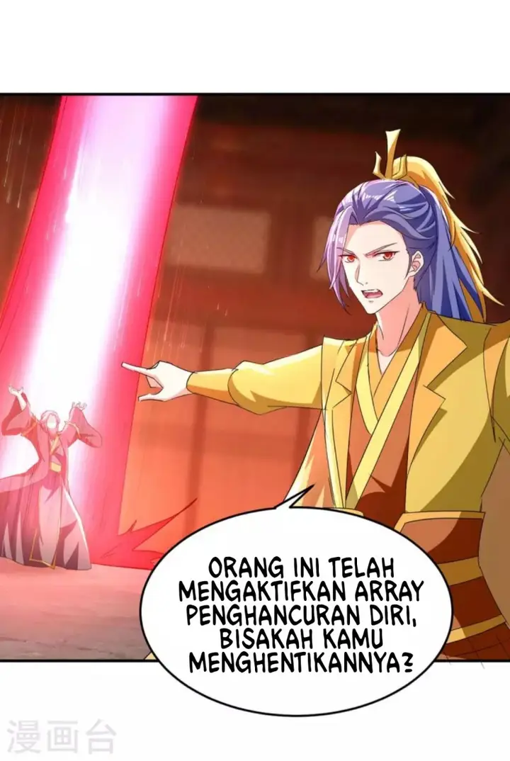 image-komik-strongest-leveling-chapter-281-8/34