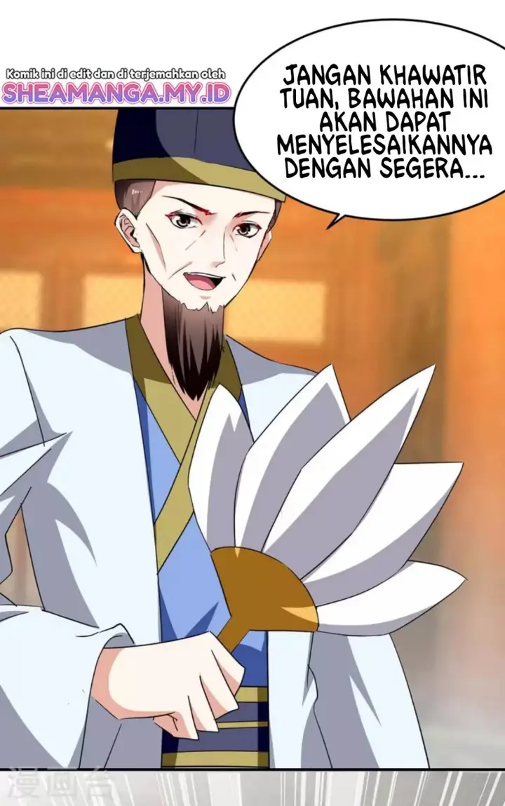 image-komik-strongest-leveling-chapter-281-9/34