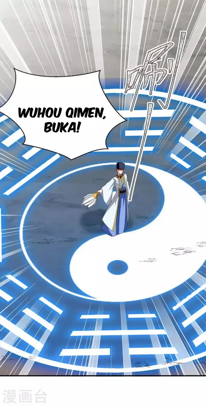 image-komik-strongest-leveling-chapter-281-10/34