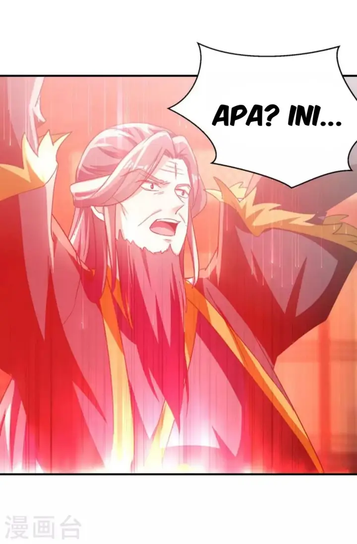 image-komik-strongest-leveling-chapter-281-11/34