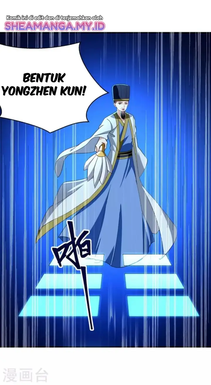 image-komik-strongest-leveling-chapter-281-12/34