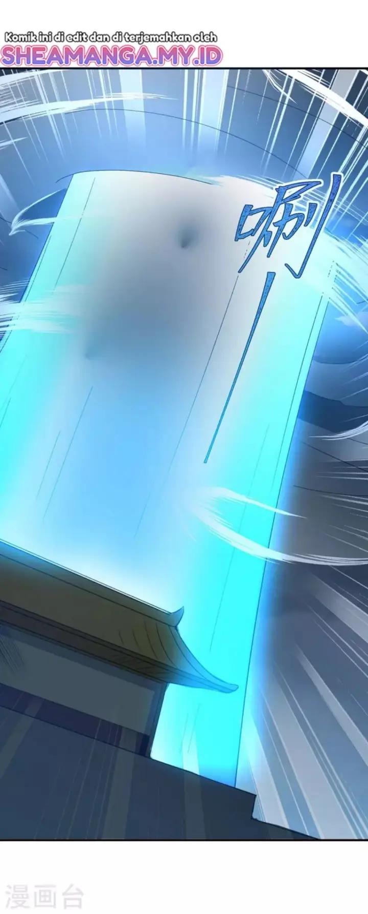 image-komik-strongest-leveling-chapter-281-14/34