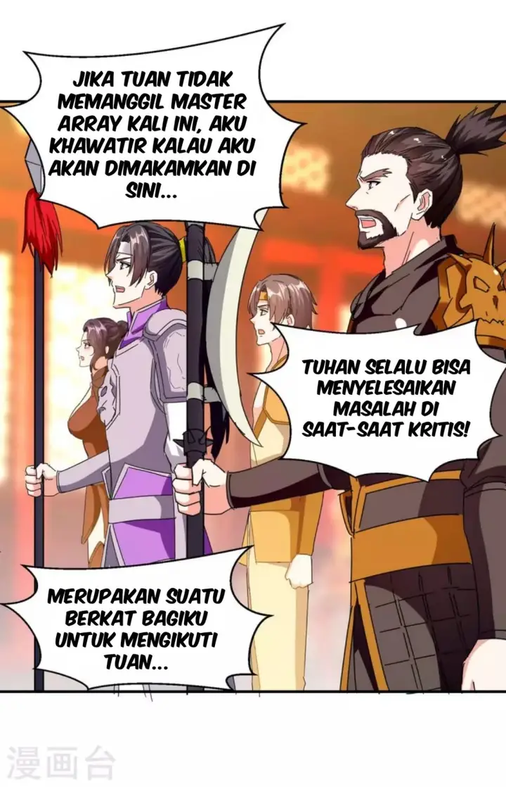 image-komik-strongest-leveling-chapter-281-15/34