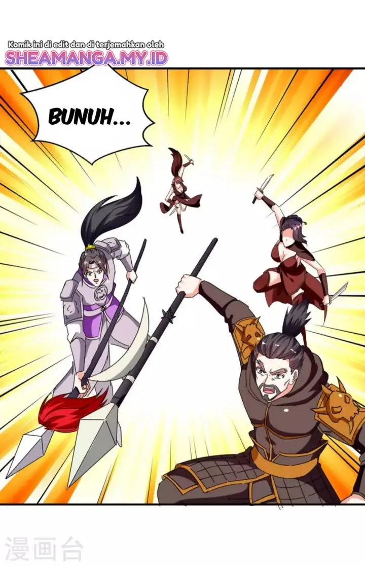 image-komik-strongest-leveling-chapter-281-18/34