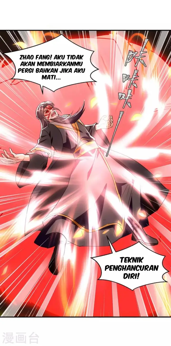 image-komik-strongest-leveling-chapter-281-19/34