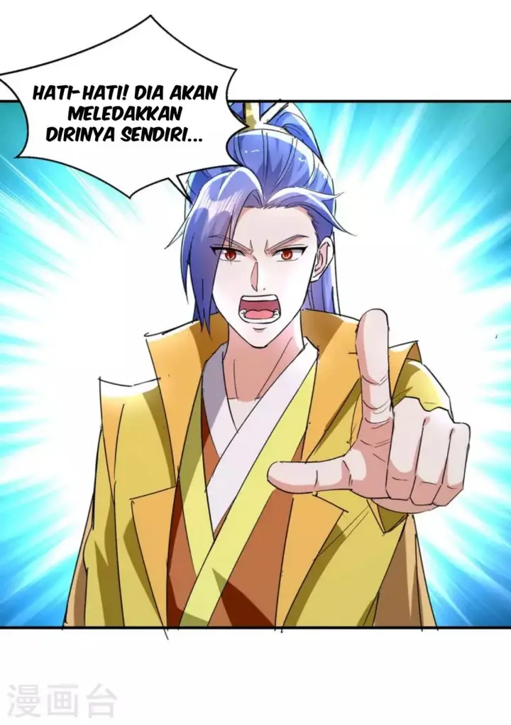 image-komik-strongest-leveling-chapter-281-20/34