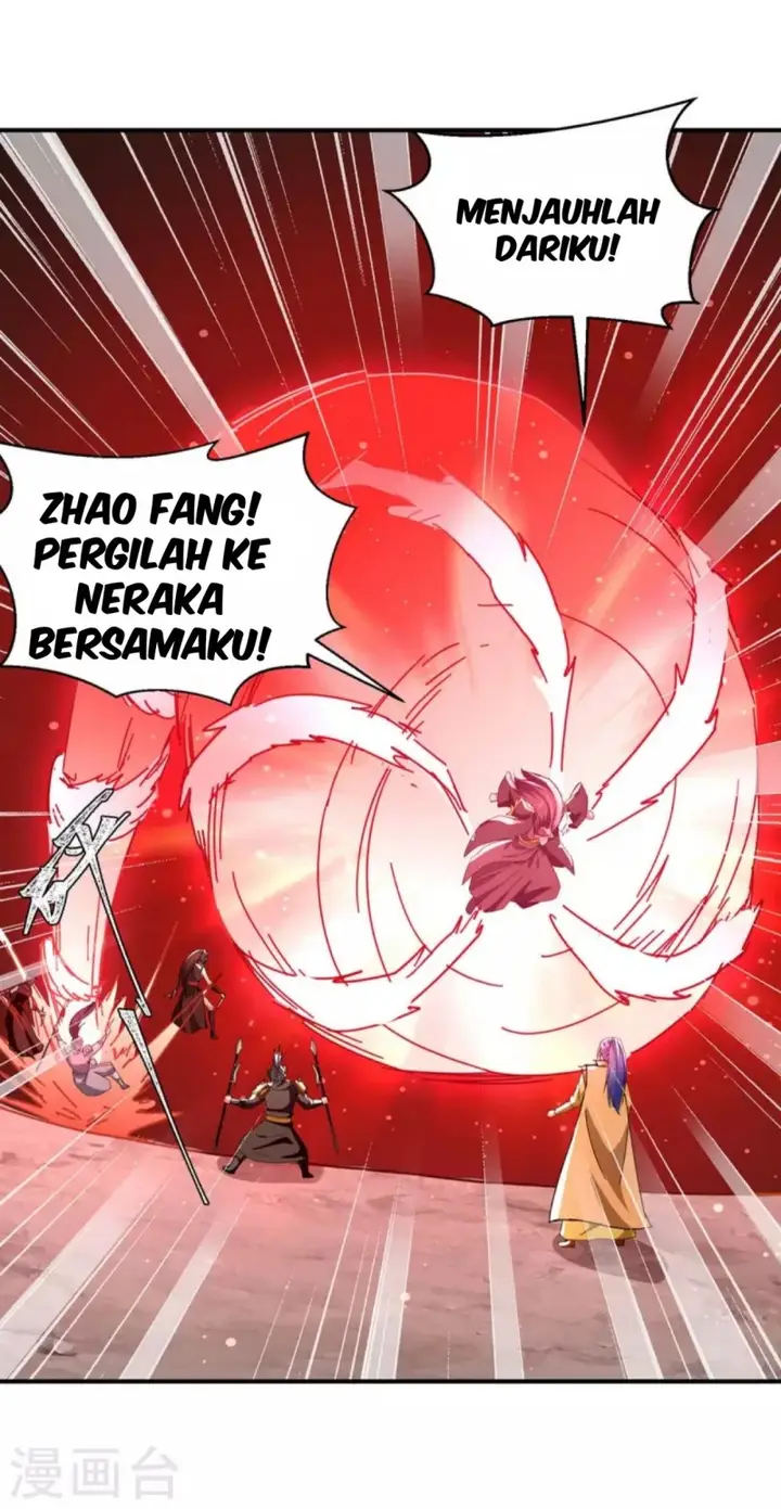 image-komik-strongest-leveling-chapter-281-21/34