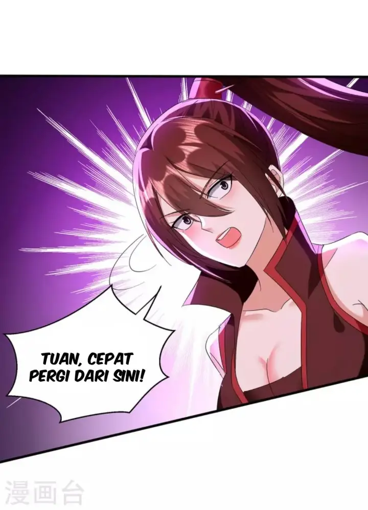 image-komik-strongest-leveling-chapter-281-22/34