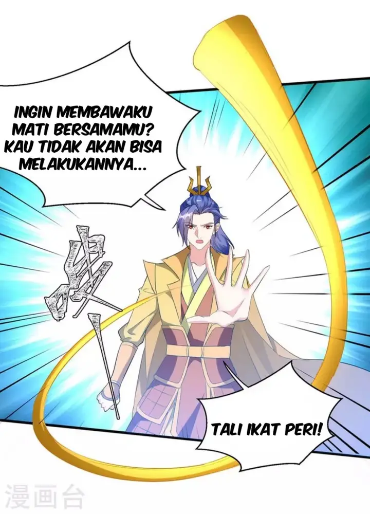 image-komik-strongest-leveling-chapter-281-23/34