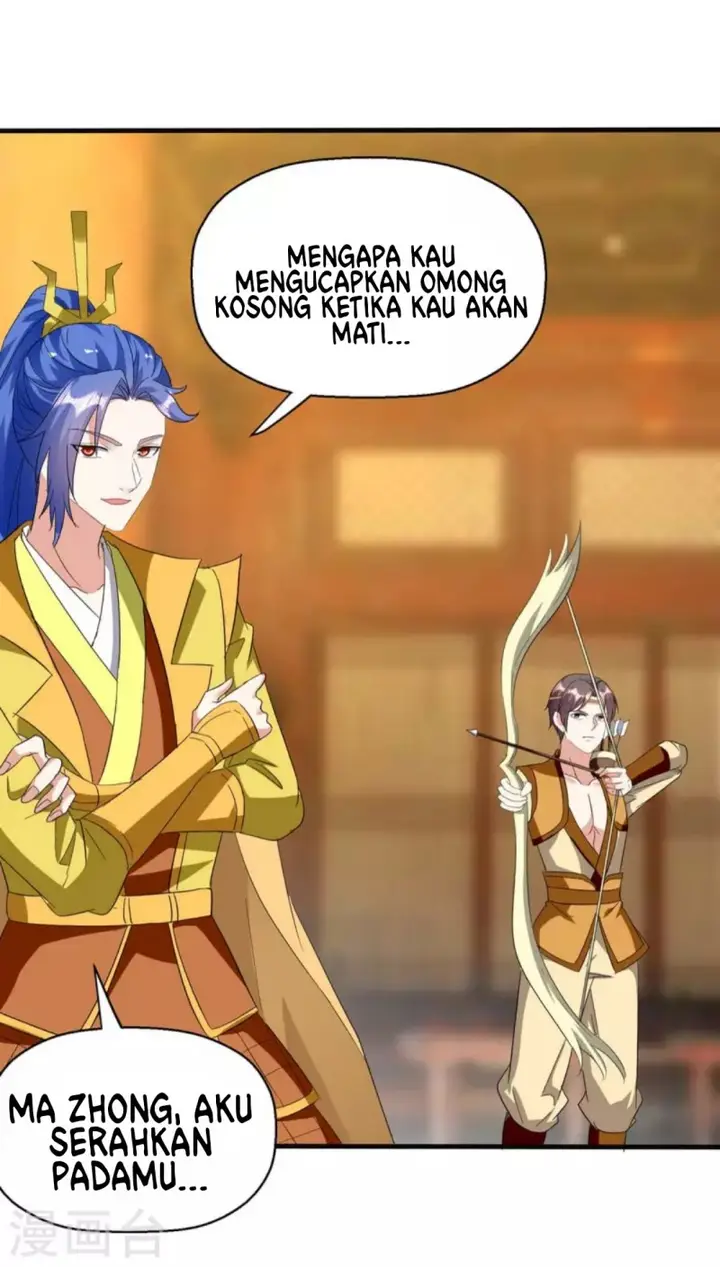 image-komik-strongest-leveling-chapter-281-25/34