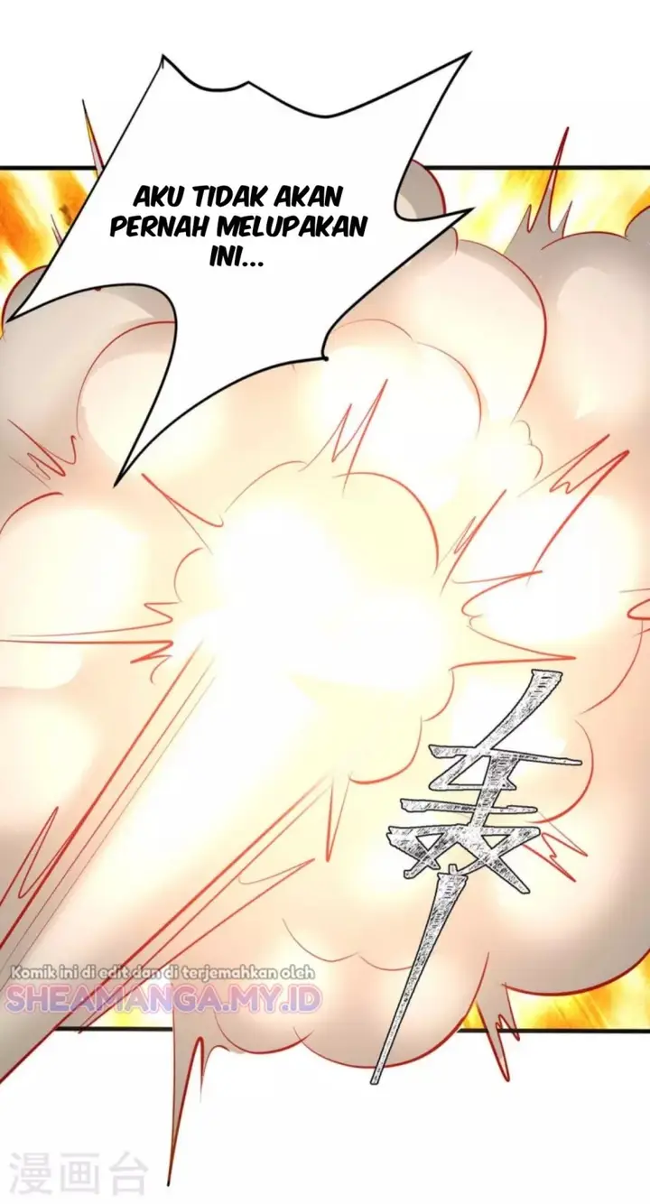 image-komik-strongest-leveling-chapter-281-28/34