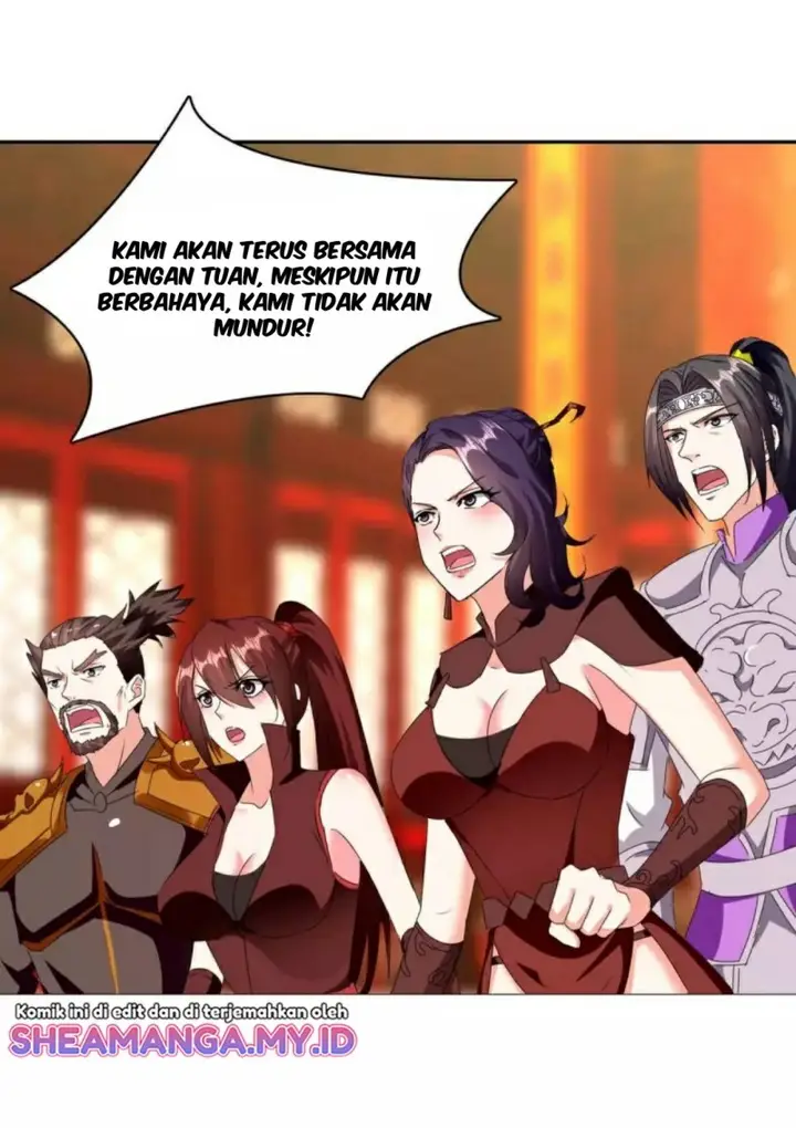 image-komik-strongest-leveling-chapter-281-30/34