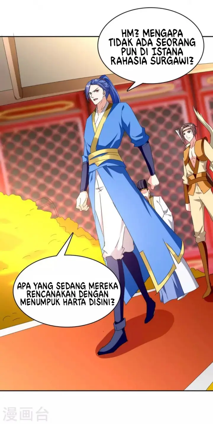 image-komik-strongest-leveling-chapter-282-2/32