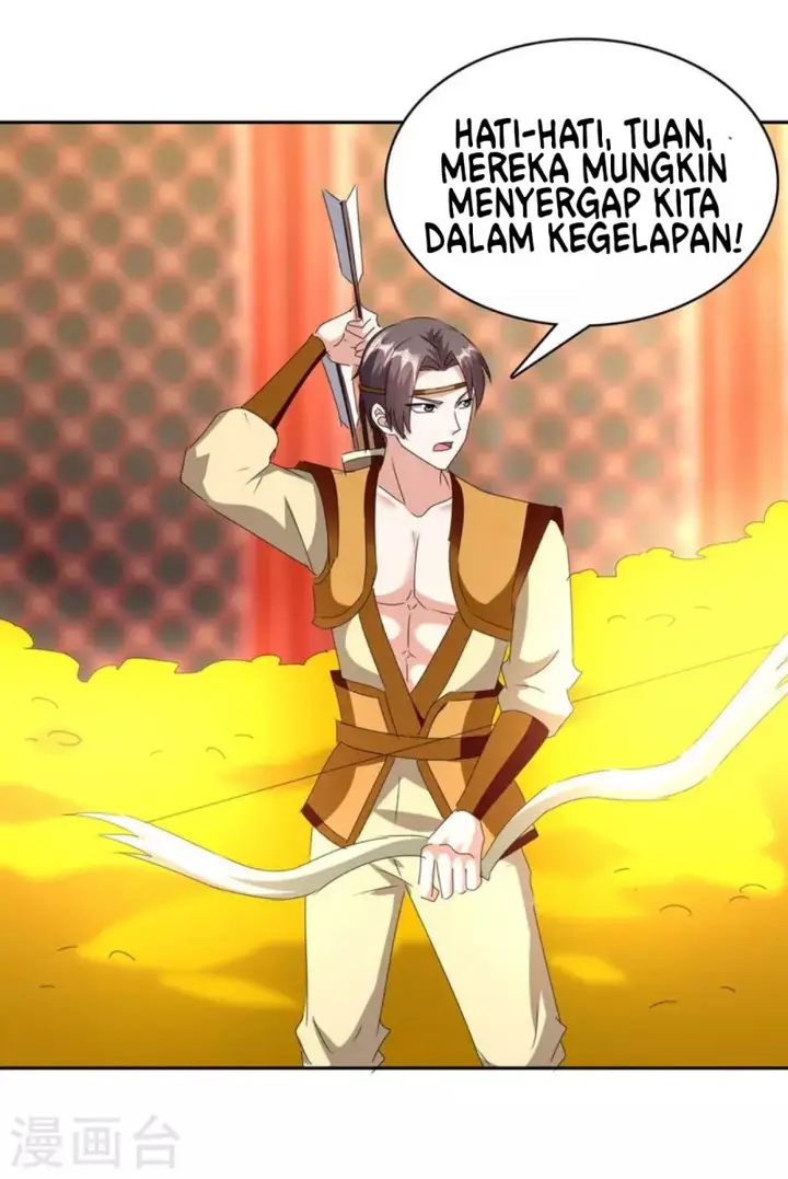 image-komik-strongest-leveling-chapter-282-3/32