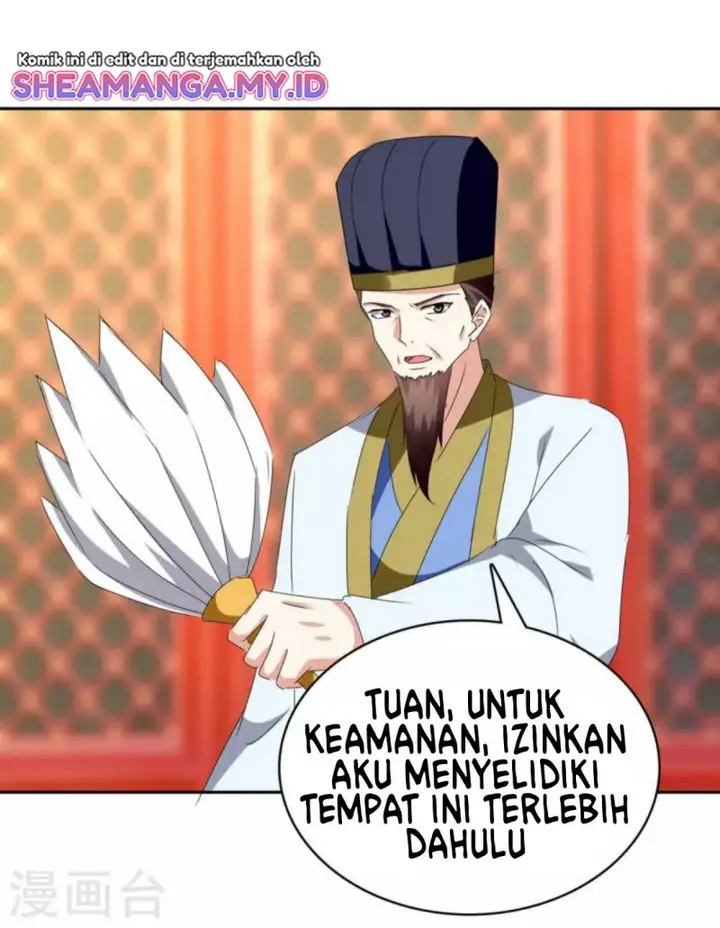 image-komik-strongest-leveling-chapter-282-4/32