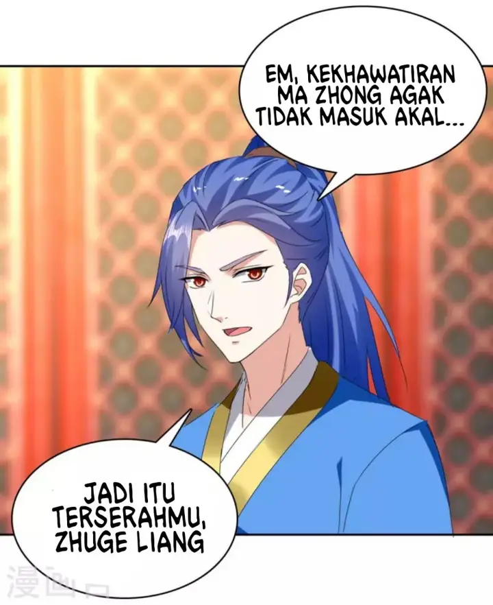 image-komik-strongest-leveling-chapter-282-5/32