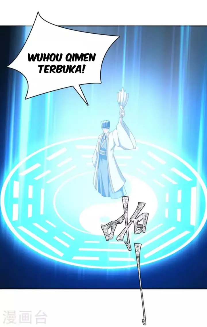 image-komik-strongest-leveling-chapter-282-6/32