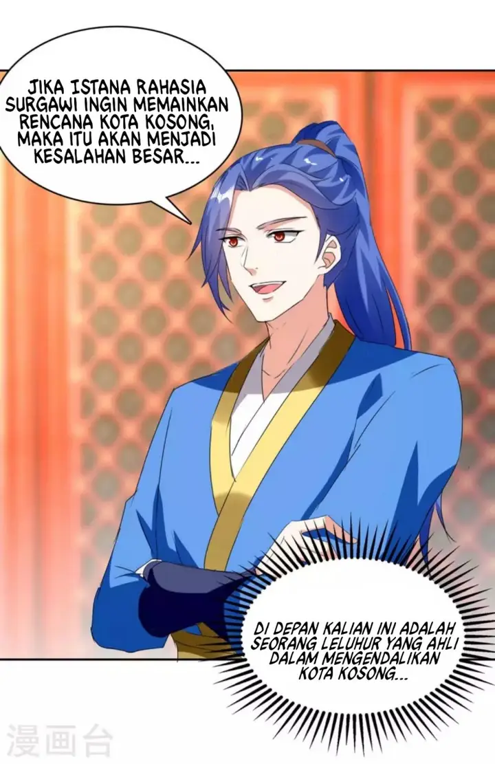 image-komik-strongest-leveling-chapter-282-7/32
