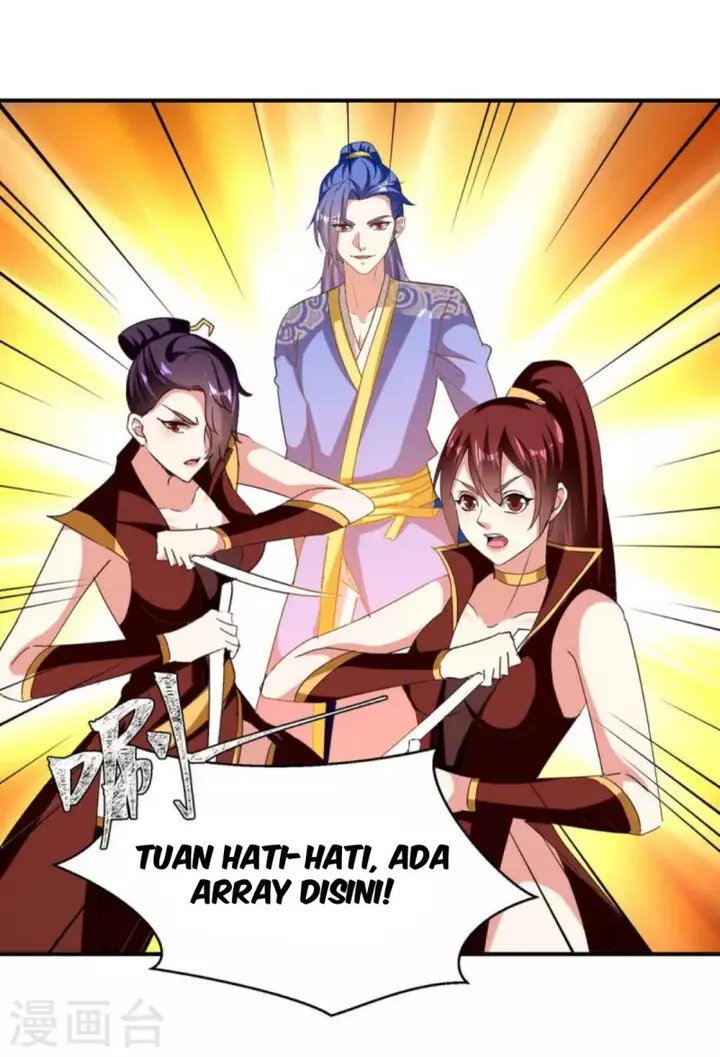 image-komik-strongest-leveling-chapter-282-11/32