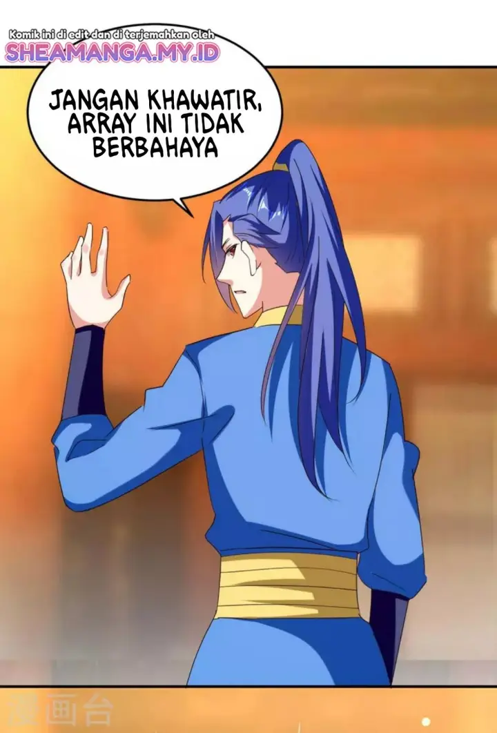 image-komik-strongest-leveling-chapter-282-12/32