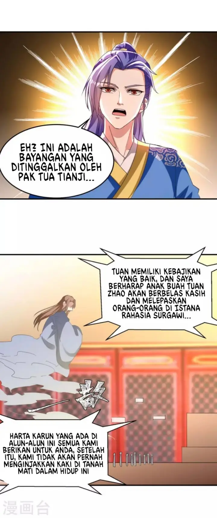 image-komik-strongest-leveling-chapter-282-14/32