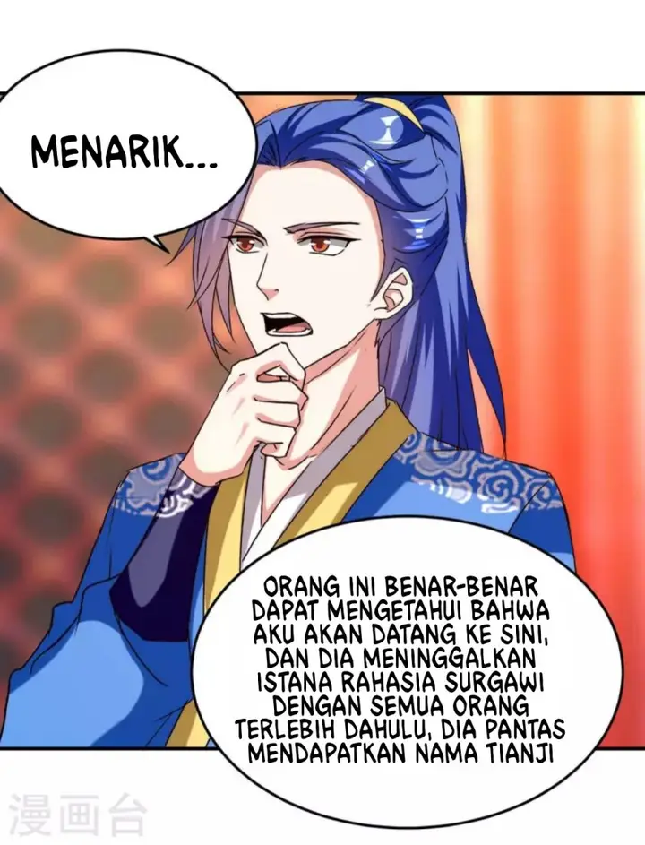 image-komik-strongest-leveling-chapter-282-15/32