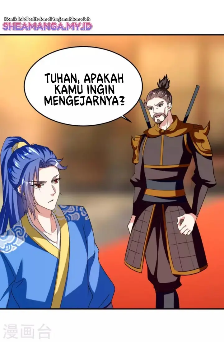 image-komik-strongest-leveling-chapter-282-16/32
