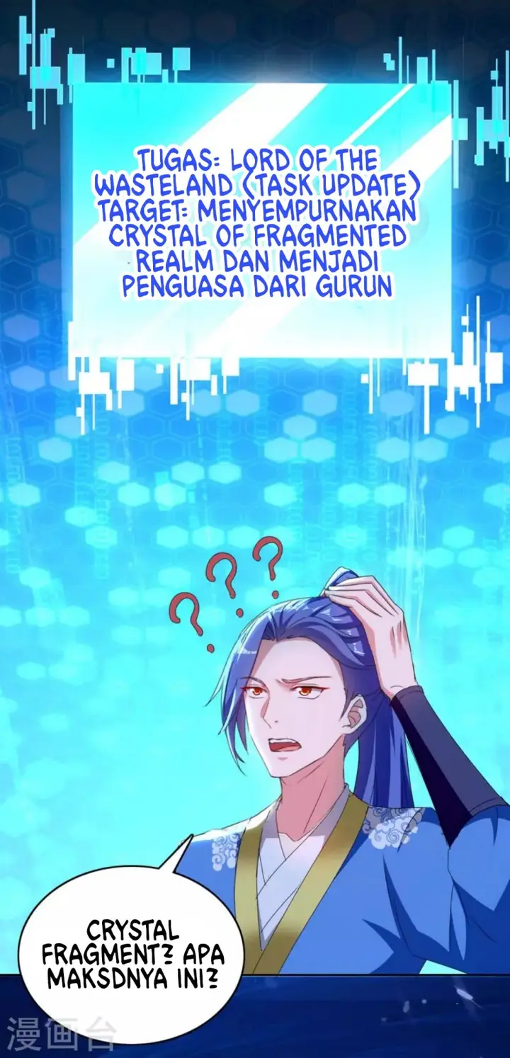 image-komik-strongest-leveling-chapter-282-20/32
