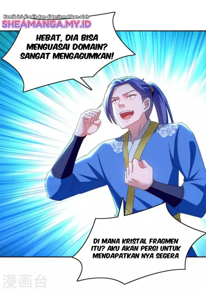 image-komik-strongest-leveling-chapter-282-22/32
